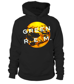 R.E.M BK (18)