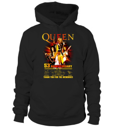 Queen band BK  (2)