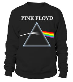 100IB-003-BK. Pink Floyd, “The Dark Side of the Moon”