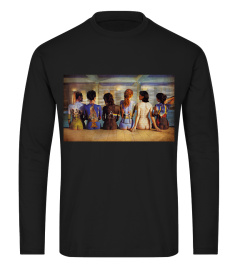 100IB-098-BK. Pink Floyd, “Back Catalogue”
