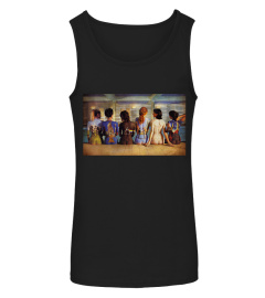100IB-098-BK. Pink Floyd, “Back Catalogue”