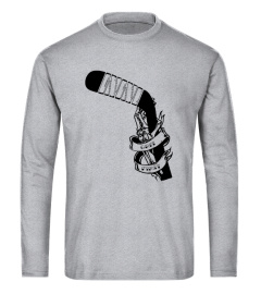 NHL 2023 Playoff  Minnesota Wild Grit First Skeleton Shirt -  Minnesota Wild Skeleton T Shirt