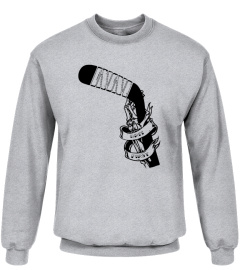 Minnesota wild grit first 2023 playoff shirt, hoodie, sweatshirt and tank  top