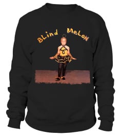 Blind Melon - Blind Melon