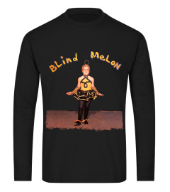 Blind Melon - Blind Melon