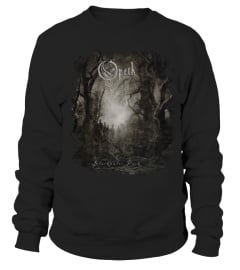 MET200-005-BK. Opeth - Blackwater Park