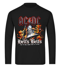 AC/DC BK (7)