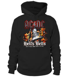 AC/DC BK (7)