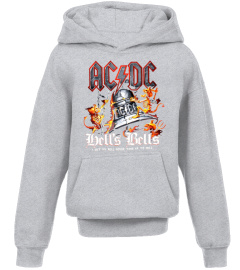 AC/DC BK (7)