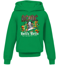 AC/DC BK (7)