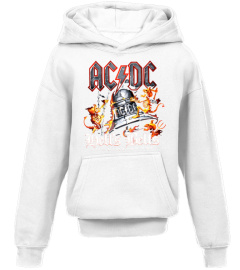 AC/DC BK (7)