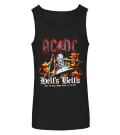 AC/DC BK (7)