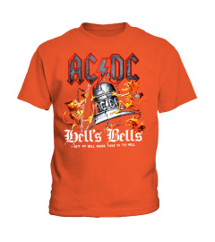 AC/DC BK (7)