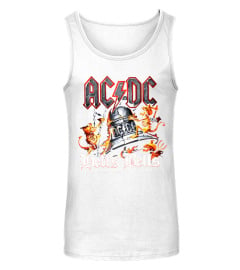 AC/DC BK (7)