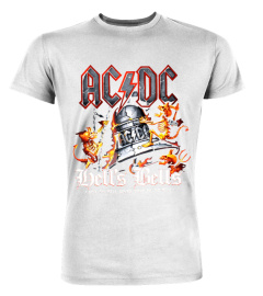 AC/DC BK (7)