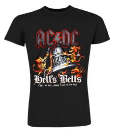 AC/DC BK (7)