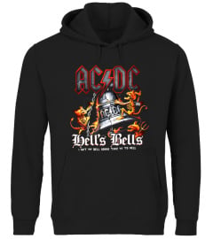 AC/DC BK (7)