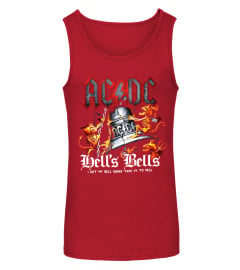 AC/DC BK (7)