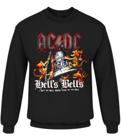 AC/DC BK (7)