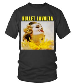 PNK-121-BK. Bullet Lavolta - Gift