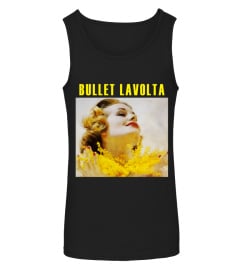 PNK-121-BK. Bullet Lavolta - Gift