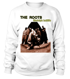 RHH-WT-The Roots - Illadelph Halflife