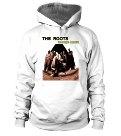 RHH-WT-The Roots - Illadelph Halflife