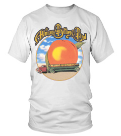 RK70S-WT. 91. Eat A Peach ( 1972) - Allman Brothers Band (3)