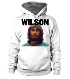 RK70S-158-WT. Dennis Wilson, Pacific Ocean Blue