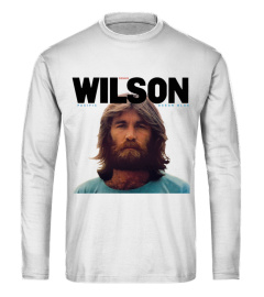 RK70S-158-WT. Dennis Wilson, Pacific Ocean Blue