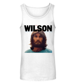 RK70S-158-WT. Dennis Wilson, Pacific Ocean Blue