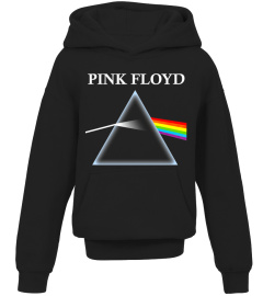 100IB-003-BK. Pink Floyd, “The Dark Side of the Moon”