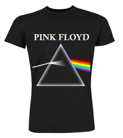 100IB-003-BK. Pink Floyd, “The Dark Side of the Moon”