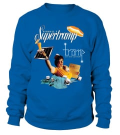 RK70S-BL. Breakfast In America ( 1979) - Supertramp (1)