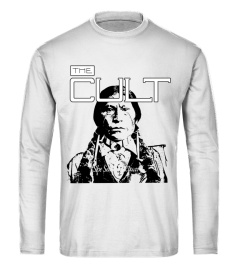 the cult WT (2)