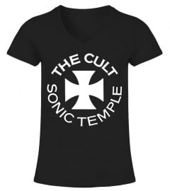 the cult BK (6)
