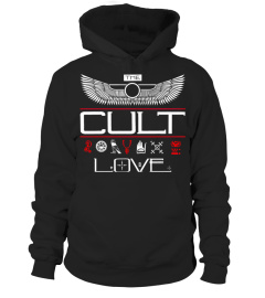 the cult BK (19)