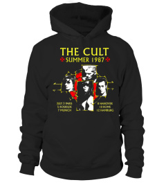 the cult BK (12)