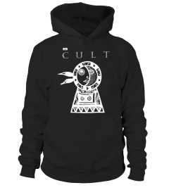 the cult BK (17)