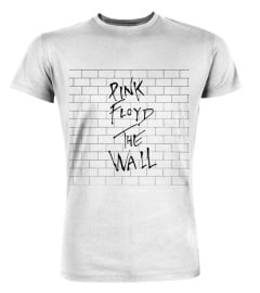 COVER-088-WT. Pink Floyd, The Wall (3)