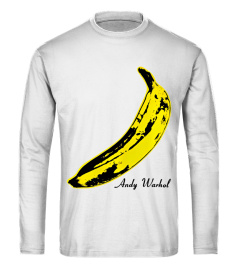 WT. The Velvet Underground (2)