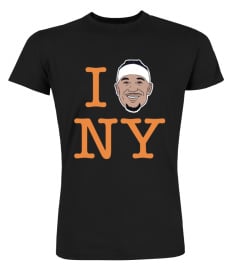 I Josh Hart Ny Mets Shirt Barstool Sports