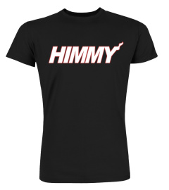 NBA Miami Heat Himmy Shirt Barstool Sports