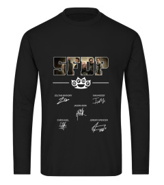 Style 5FDP 1