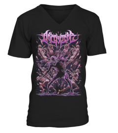 Archspire Merchandise