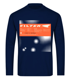 RK90S-NV-Filter - Title of Record