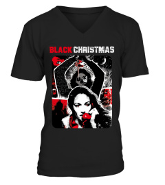 Black Christmas 1974 (3)