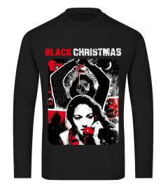 Black Christmas 1974 (3)