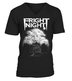Fright Night - 1985 (1)