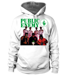 WT. Public Enemy (6)